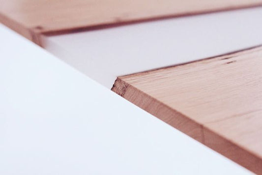 GussHolz - Ihr individueller Esstisch / Couchtisch / Beistelltisch / Tisch aus MünchenCouchtisch #Epoxidharztisch# #Rivertable# #Tisch# #München#